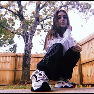 💙 Tommy Hilfiger Vintage Shoes 💙